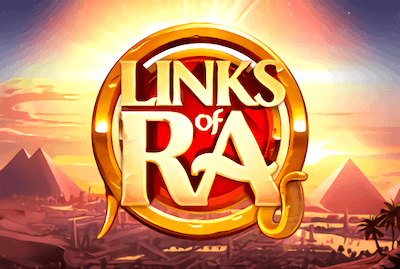 Links of Ra